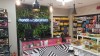 Mundo-do-Cabeleireiro-Shopping-Eldorado (3).jpg